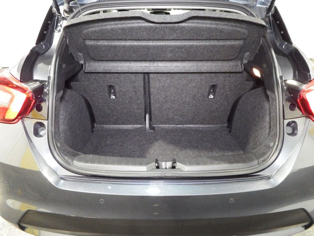 Used Nissan Micra 2020 for sale - 78017857: Photo 31