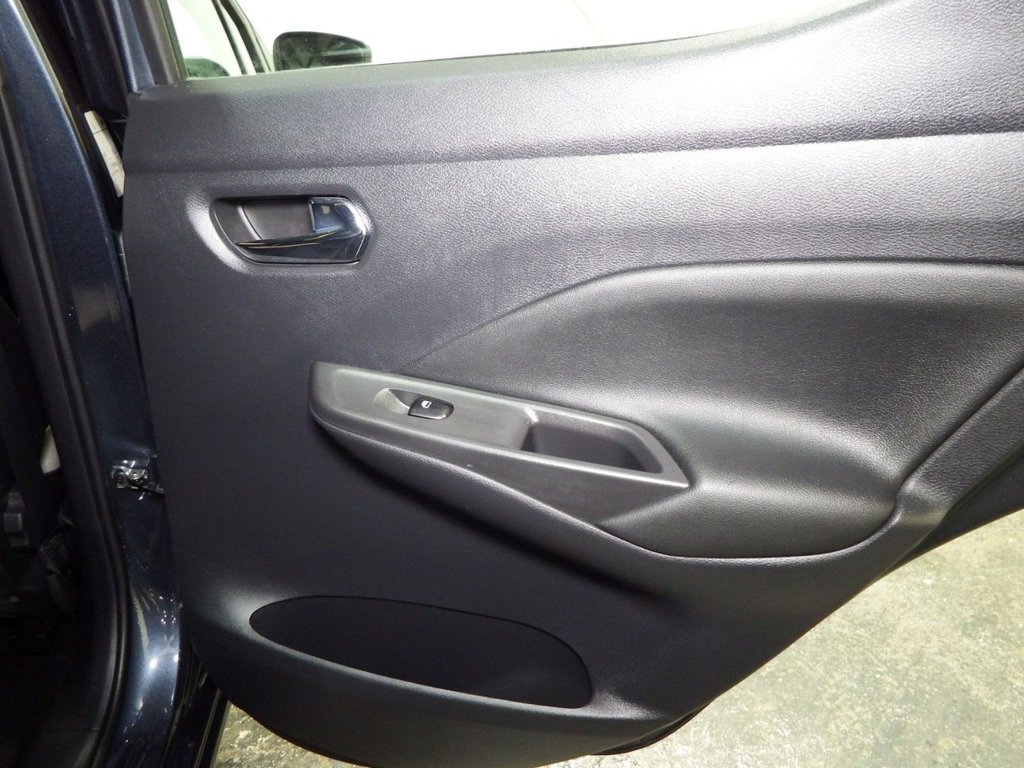 Used Nissan Micra 2020 for sale - 78017857: Photo 36