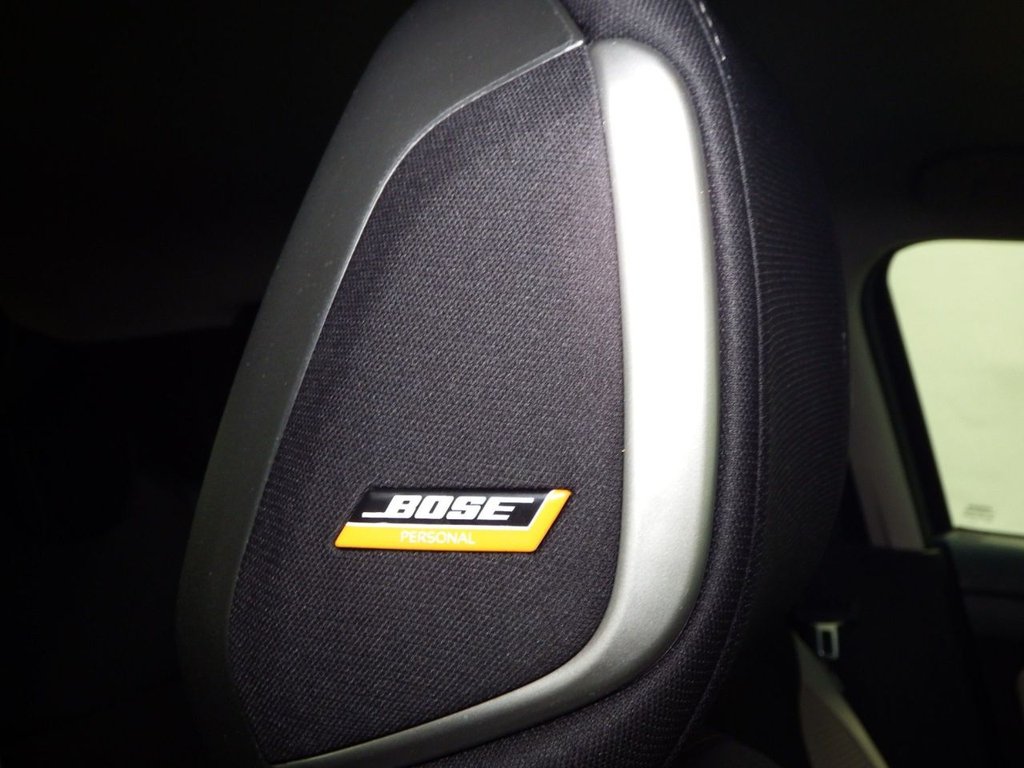 Used Nissan Micra 2020 for sale - 78017857: Photo 37