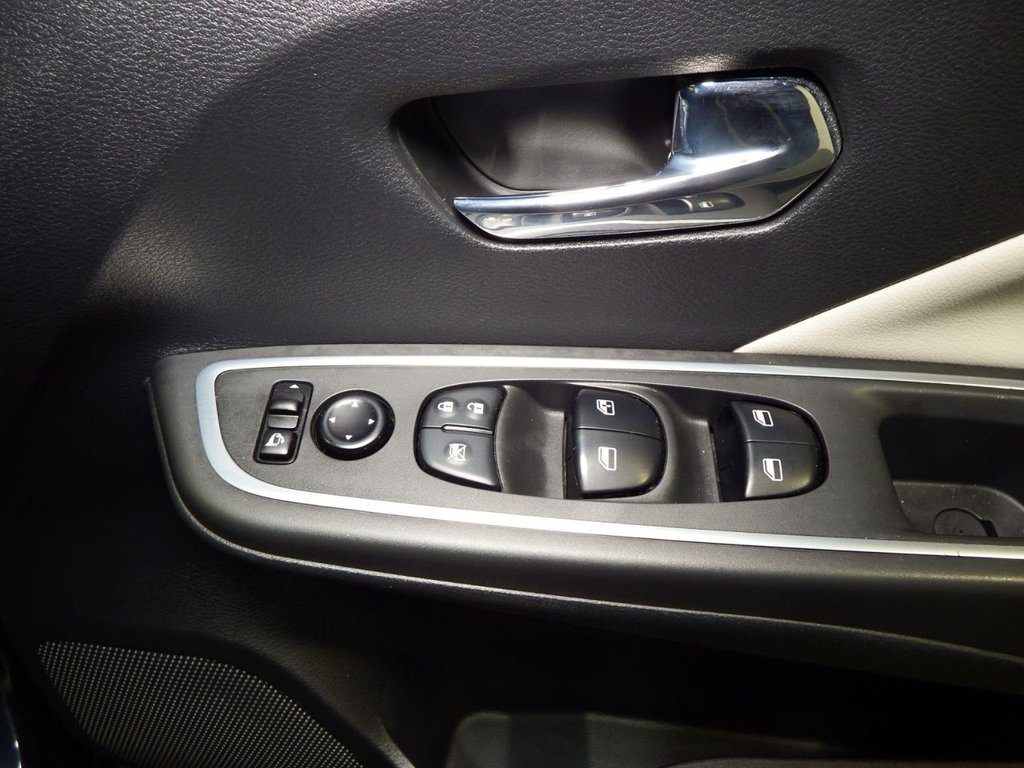 Used Nissan Micra 2020 for sale - 78017857: Photo 42