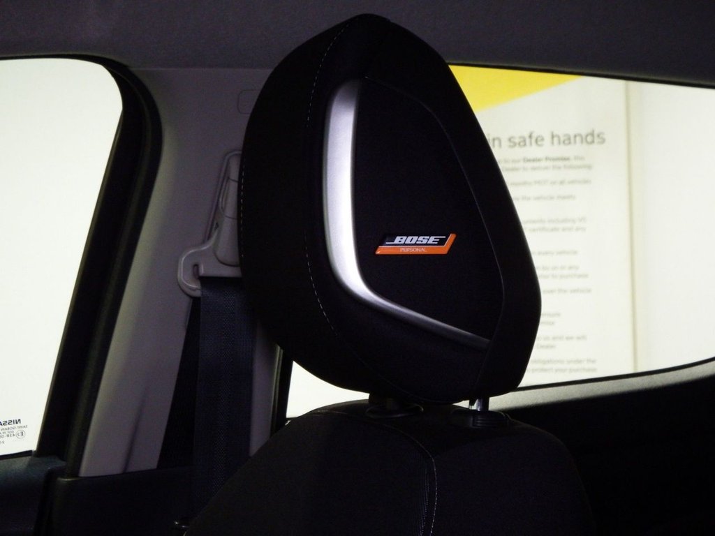 Used Nissan Micra 2020 for sale - 78017857: Photo 43