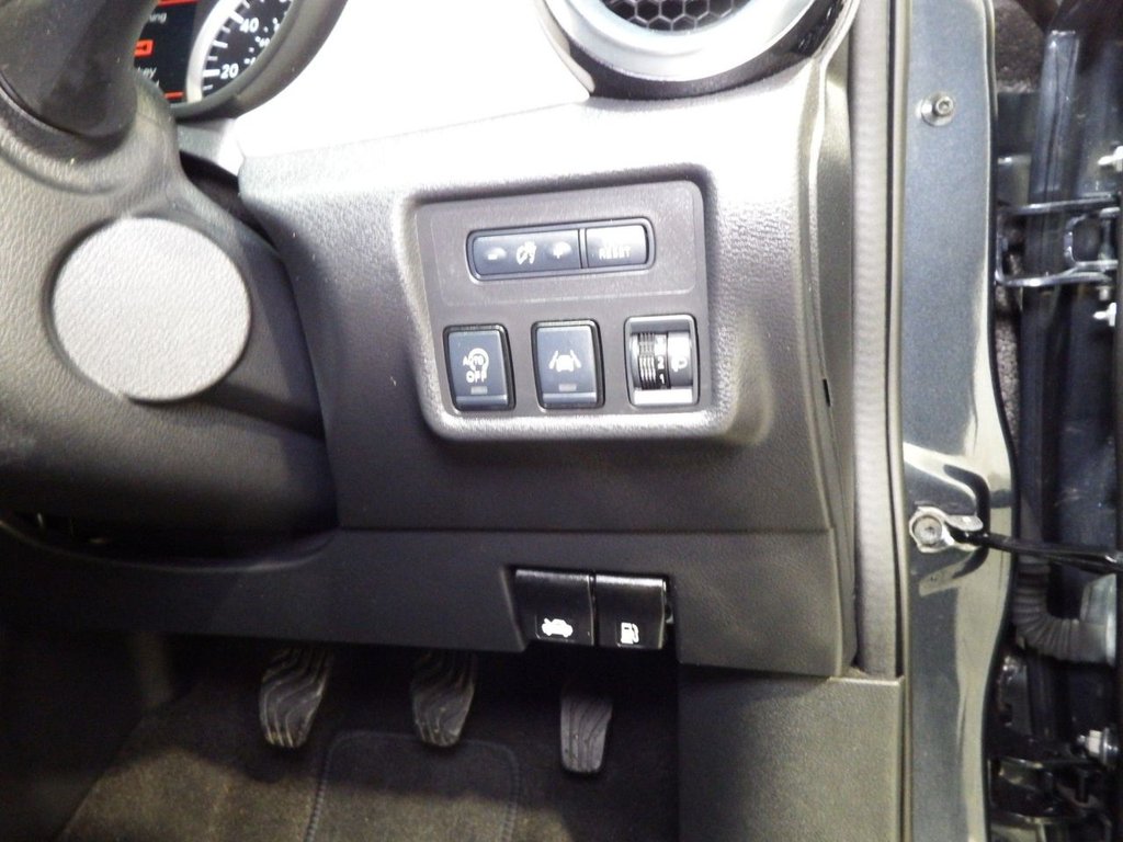 Used Nissan Micra 2020 for sale - 78017857: Photo 45