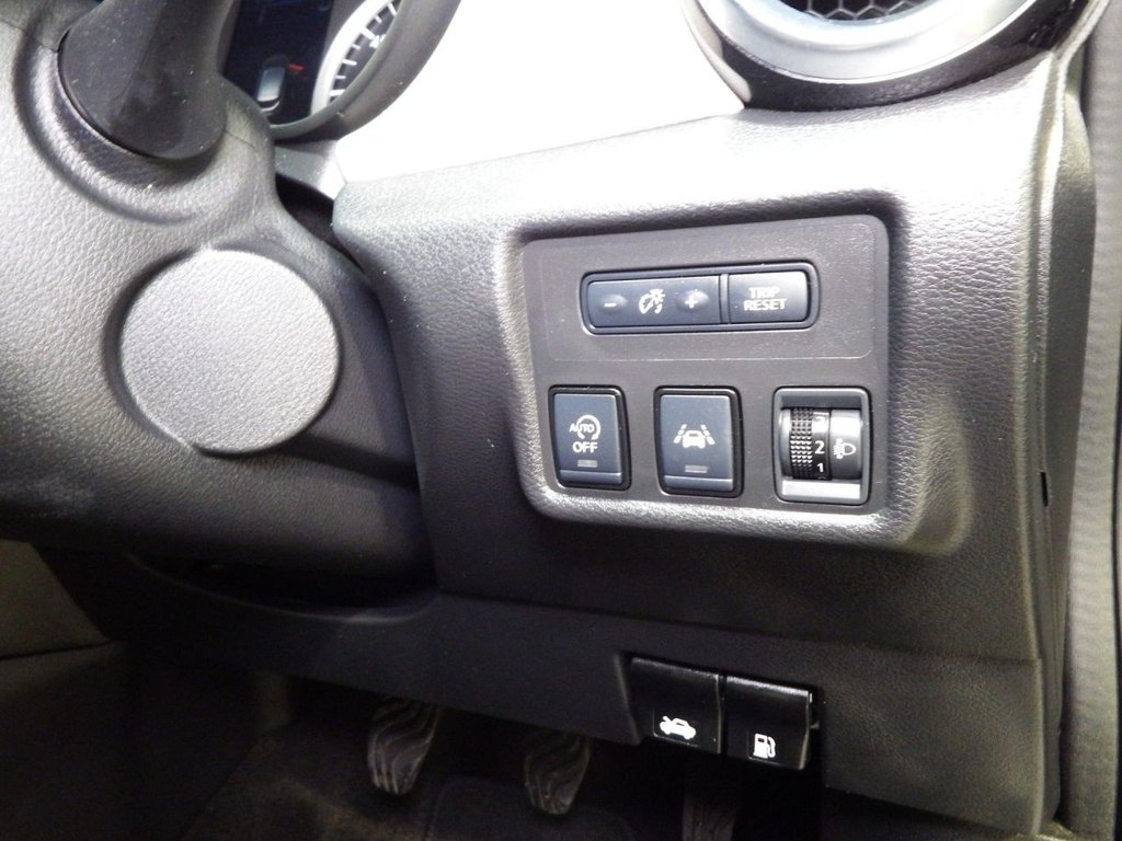 Used Nissan Micra 2020 for sale - 78017857: Photo 46