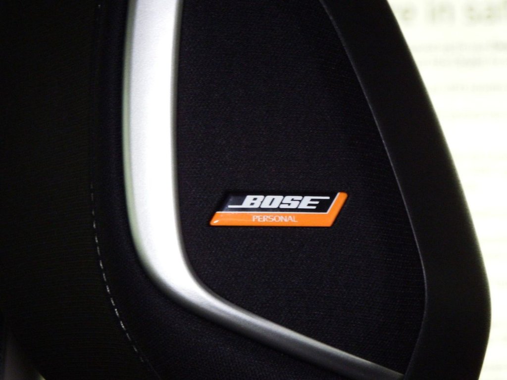 Used Nissan Micra 2020 for sale - 78017857: Photo 47