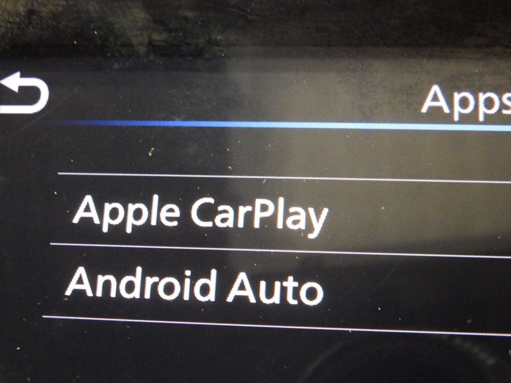 Used Nissan Micra 2020 for sale - 78017857: Photo 7