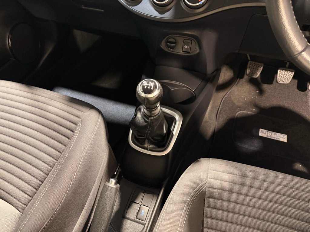 Used Toyota Yaris 2018 for sale - 77007514: Photo 28