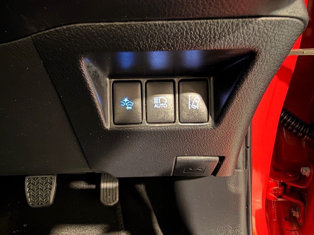 Used Toyota Yaris 2018 for sale - 77007514: Photo 31