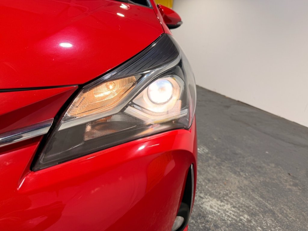 Used Toyota Yaris 2018 for sale - 77007514: Photo 36