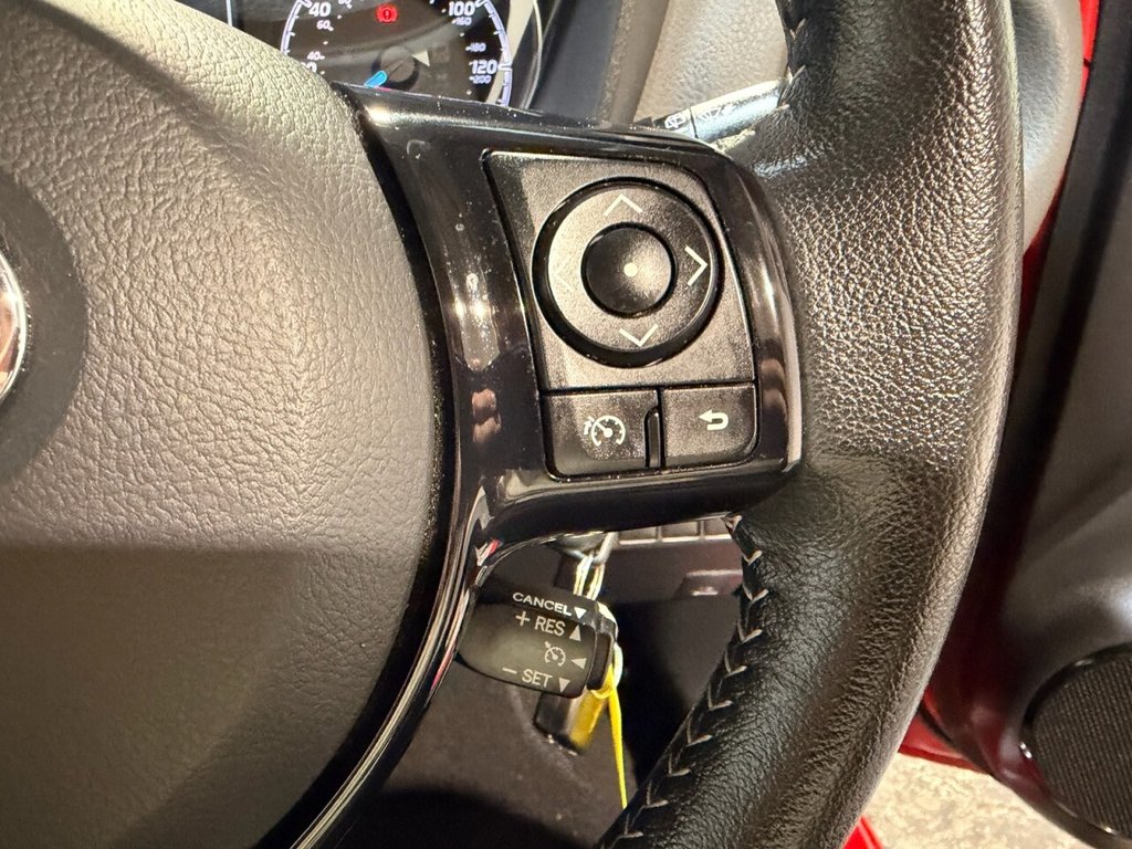 Used Toyota Yaris 2018 for sale - 77007514: Photo 37