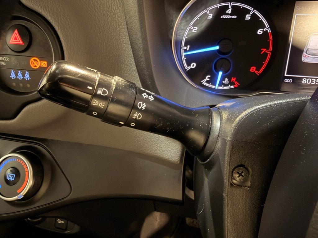 Used Toyota Yaris 2018 for sale - 77007514: Photo 43