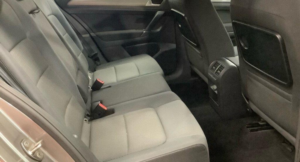 Used Volkswagen Golf SV 2015 for sale - 76655286: Photo 17