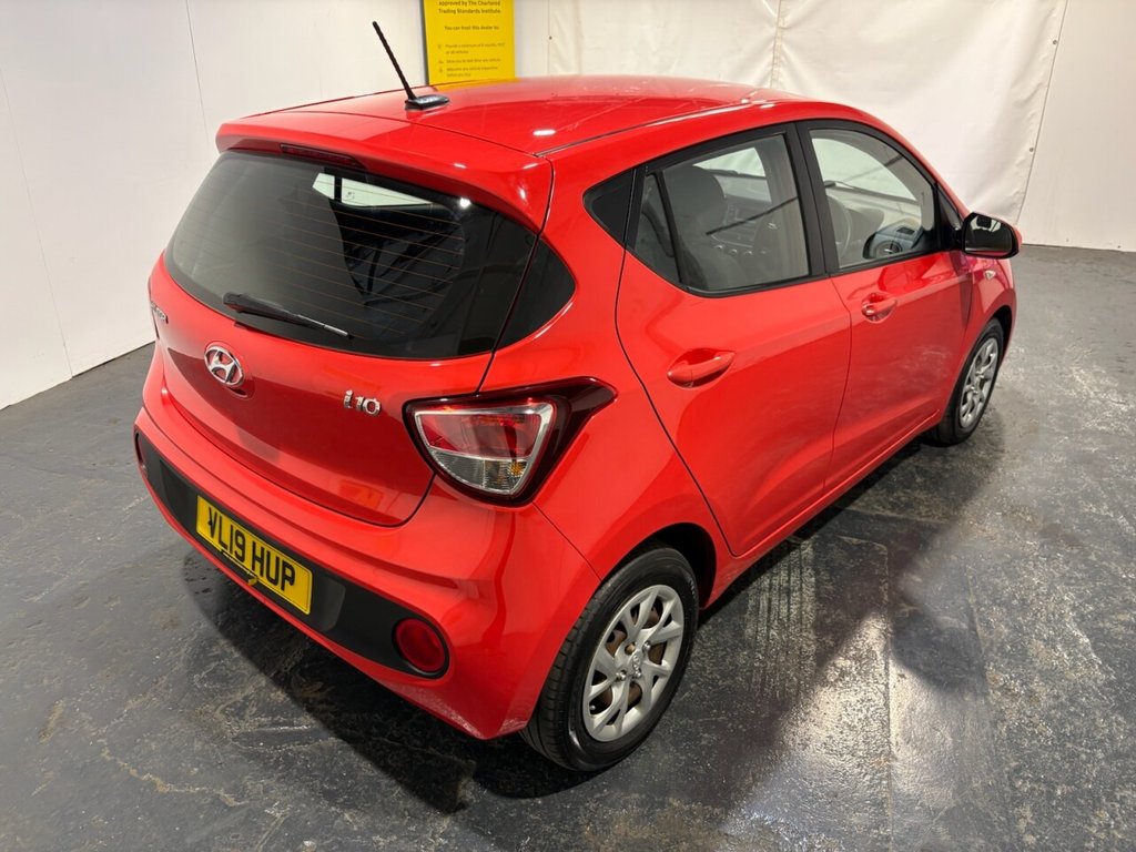 Vehicle 42