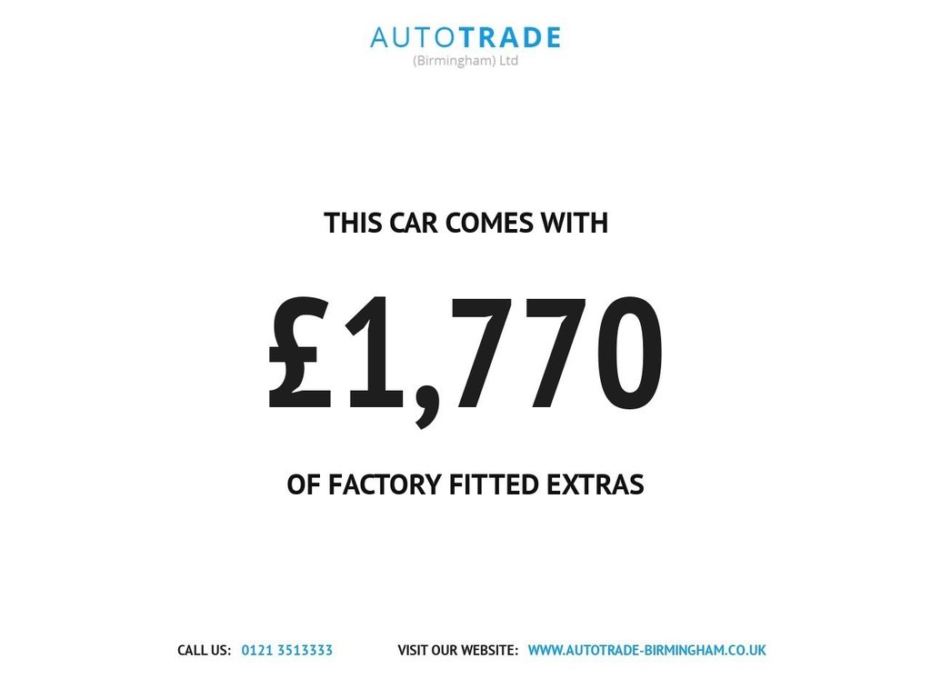 Used Ford C-Max 2012 for sale - 77007586: Photo 4