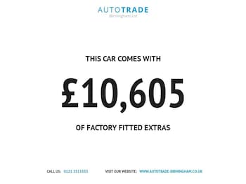 Used MINI Clubman 2015 for sale - 77507384: Photo