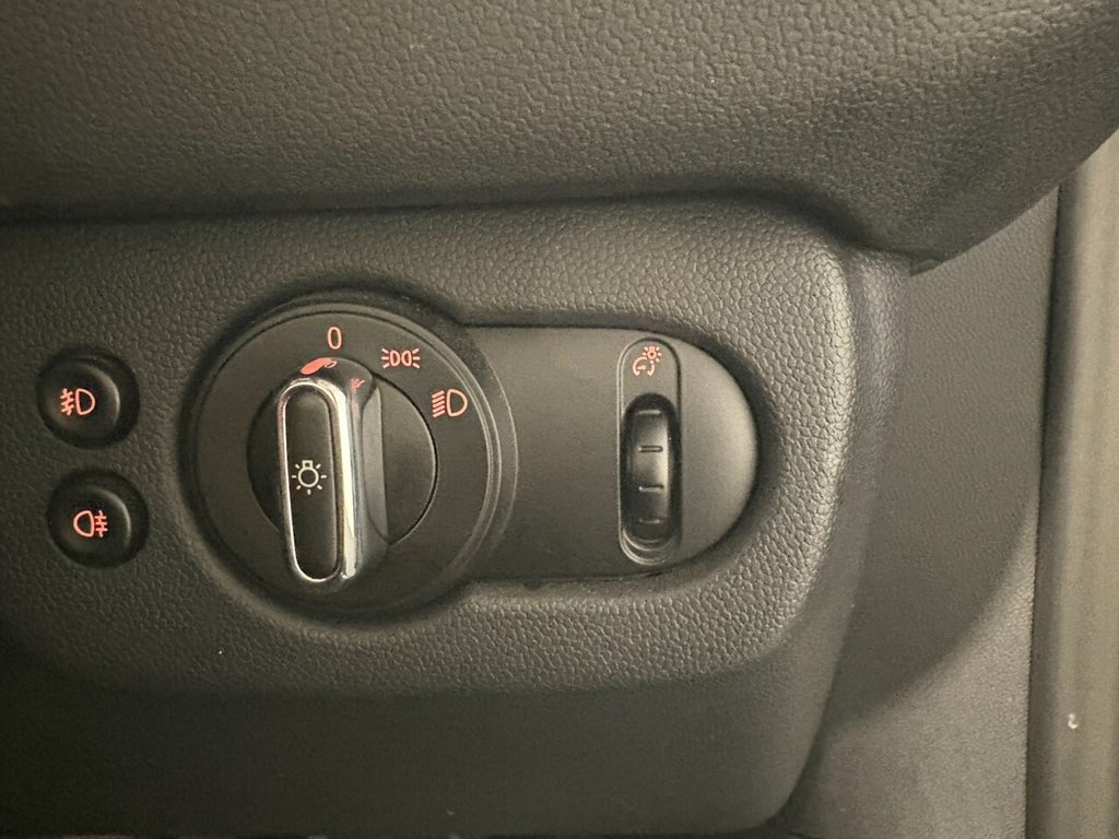 Used MINI Clubman 2015 for sale - 77507384: Photo 22