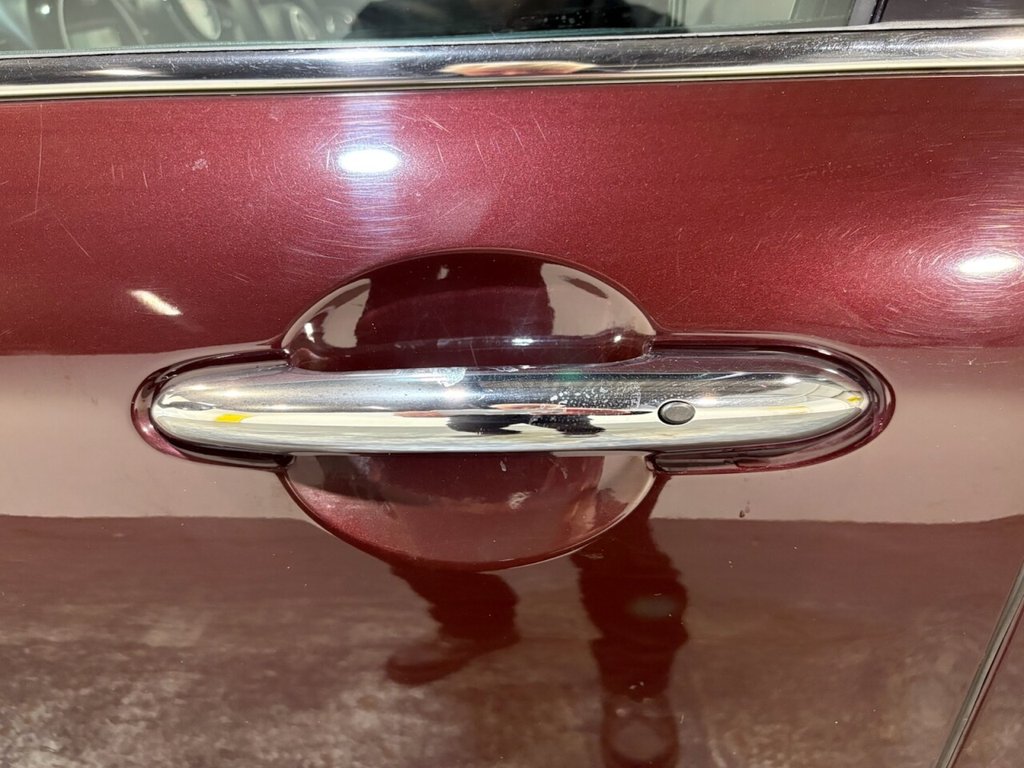 Used MINI Clubman 2015 for sale - 77507384: Photo 27