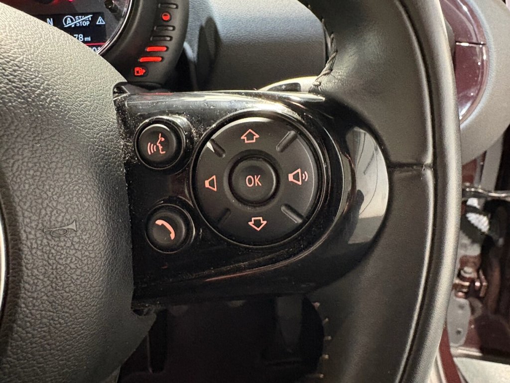 Used MINI Clubman 2015 for sale - 77507384: Photo 28