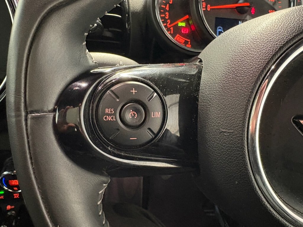 Used MINI Clubman 2015 for sale - 77507384: Photo 33