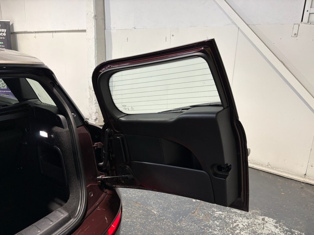 Used MINI Clubman 2015 for sale - 77507384: Photo 39