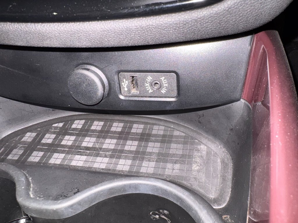 Used MINI Clubman 2015 for sale - 77507384: Photo 40