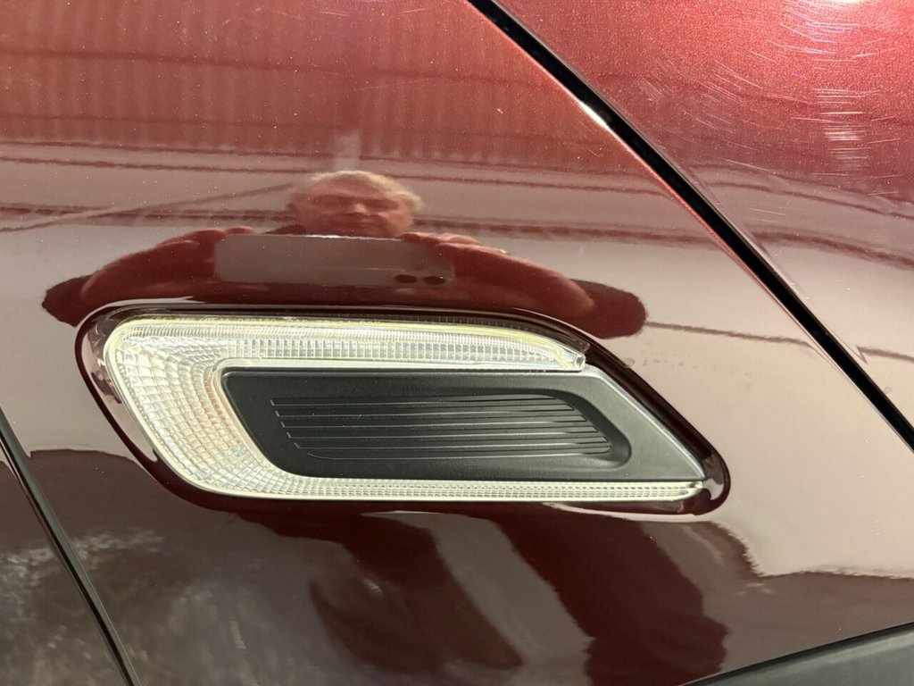 Used MINI Clubman 2015 for sale - 77507384: Photo 44