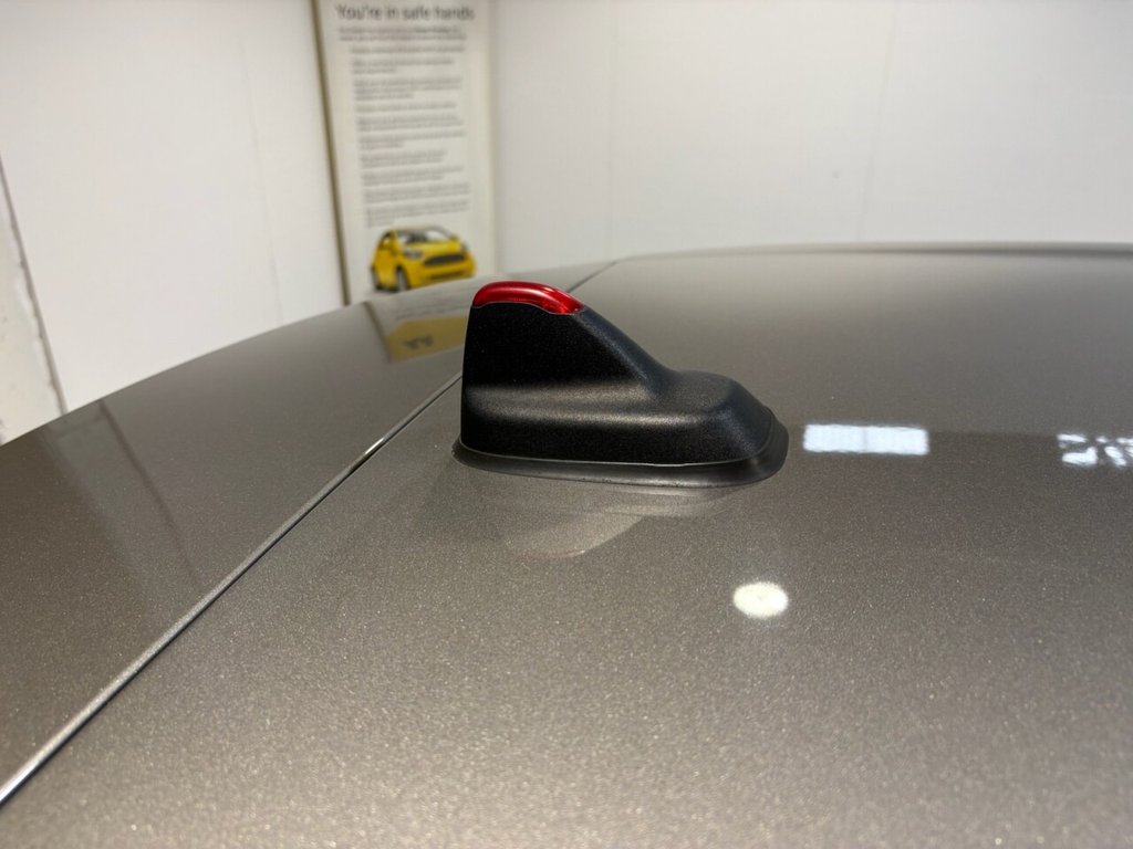 Used MINI Clubman 2015 for sale - 77507384: Photo 49