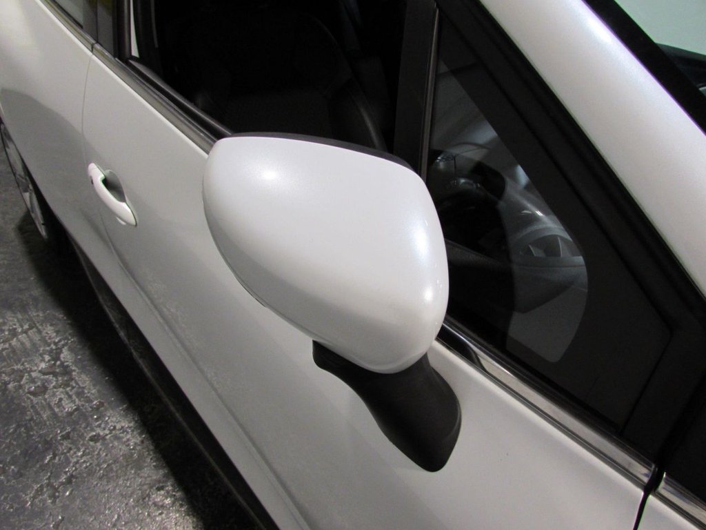 Used Renault Clio 2017 for sale - 76783784: Photo 19