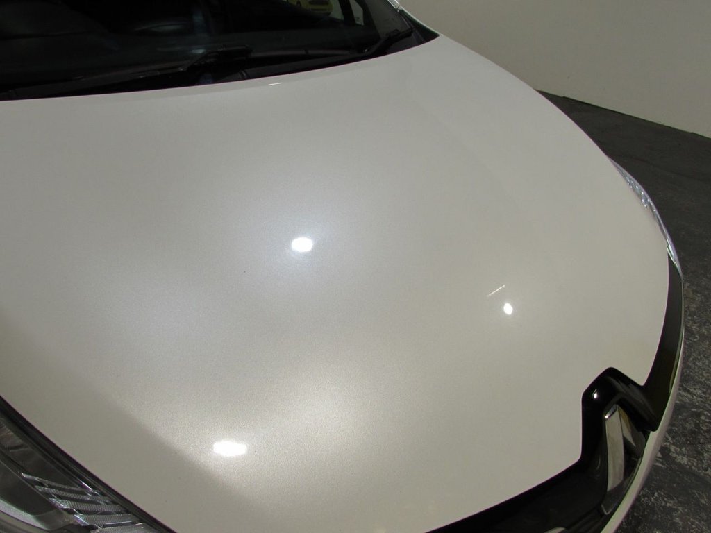 Used Renault Clio 2017 for sale - 76783784: Photo 26