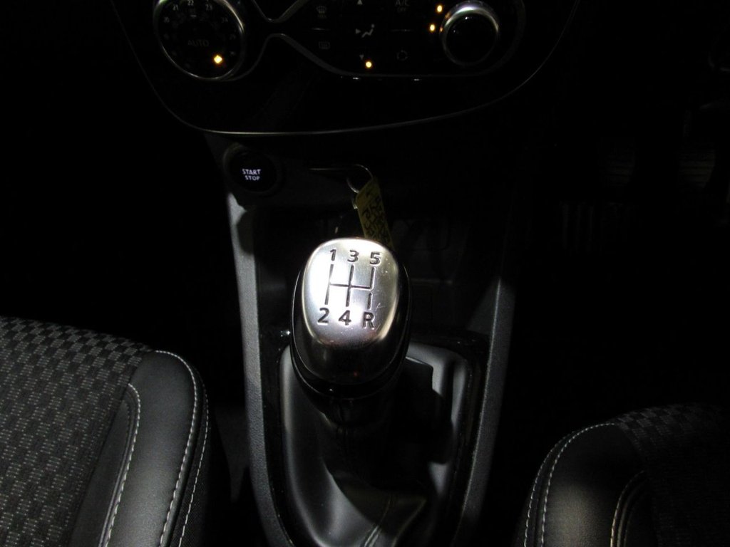 Used Renault Clio 2017 for sale - 76783784: Photo 42