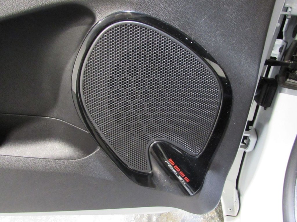 Used Renault Clio 2017 for sale - 76783784: Photo 44