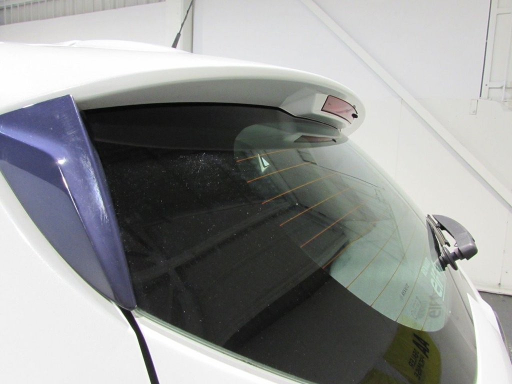 Used Renault Clio 2017 for sale - 76783784: Photo 48