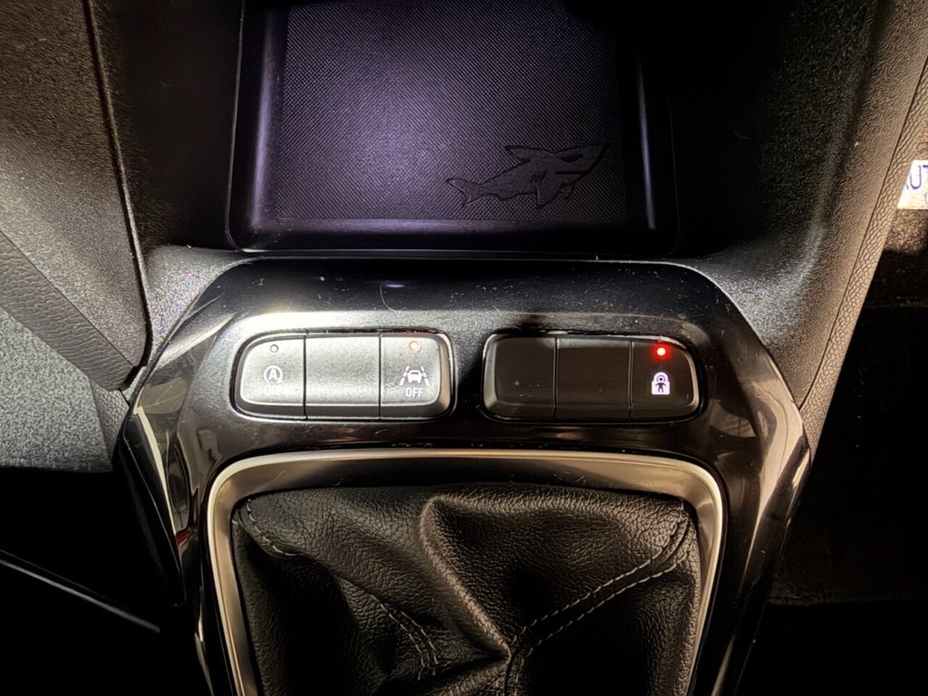 Used Vauxhall Corsa 2022 for sale - 77919776: Photo 25