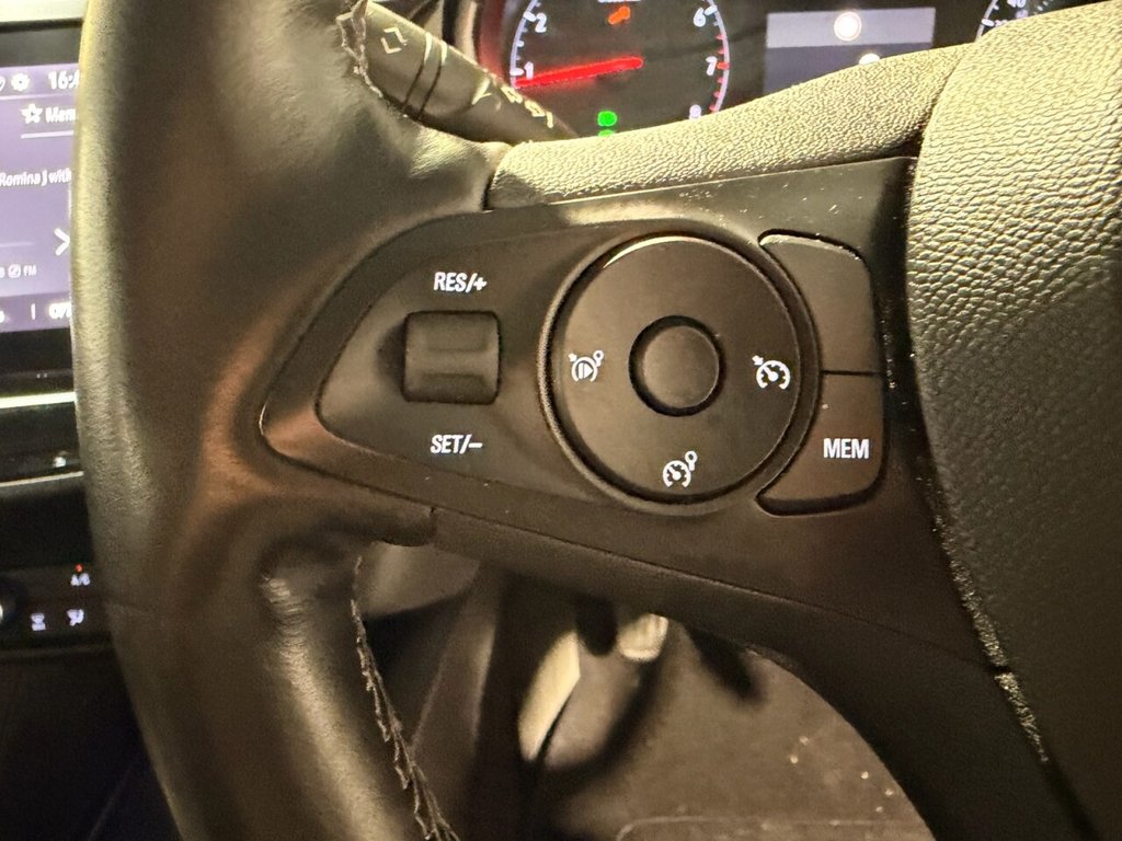 Used Vauxhall Corsa 2022 for sale - 77919776: Photo 29