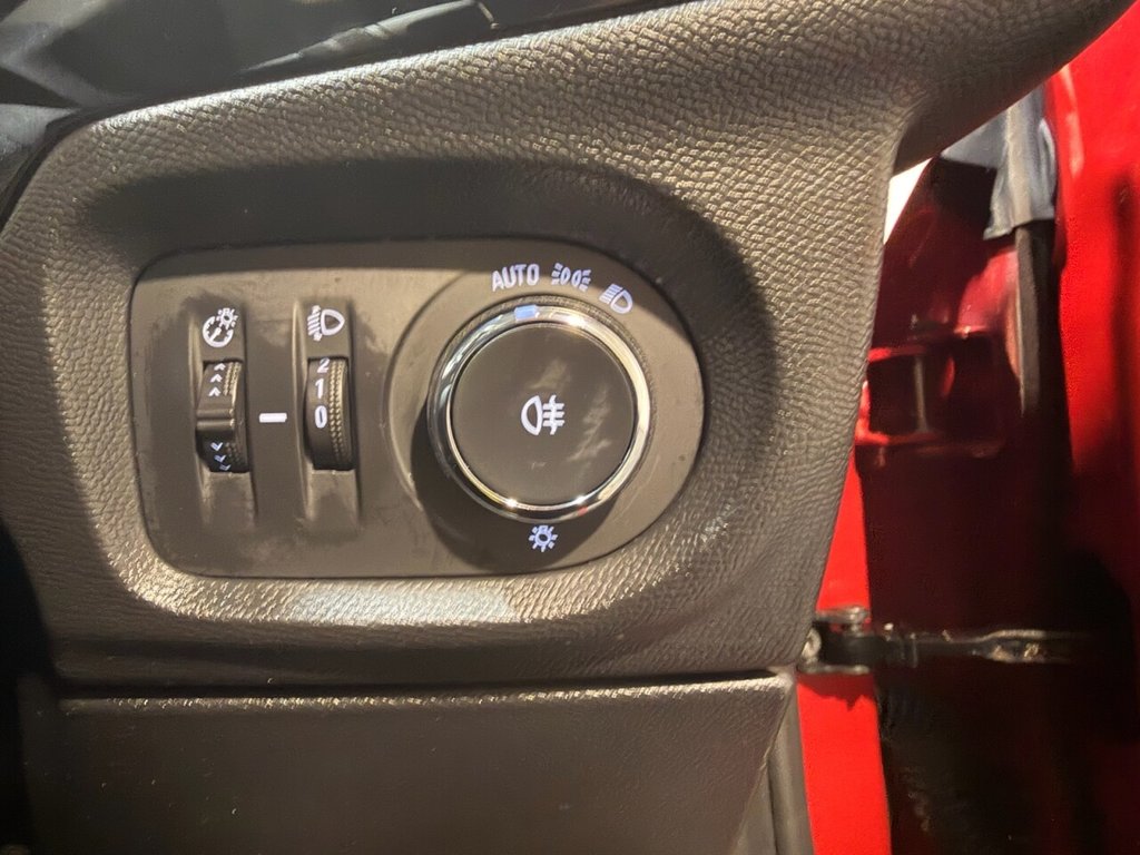 Used Vauxhall Corsa 2022 for sale - 77919776: Photo 39