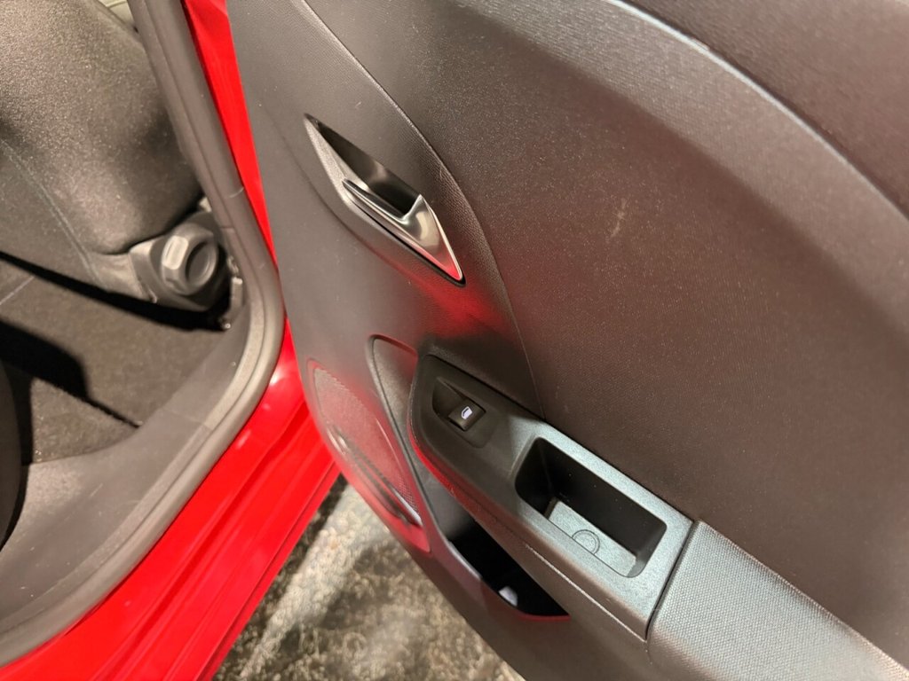 Used Vauxhall Corsa 2022 for sale - 77919776: Photo 48