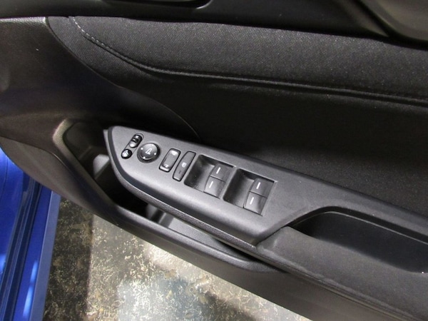 Used Honda Civic 2018 for sale - 76203301: Photo 18