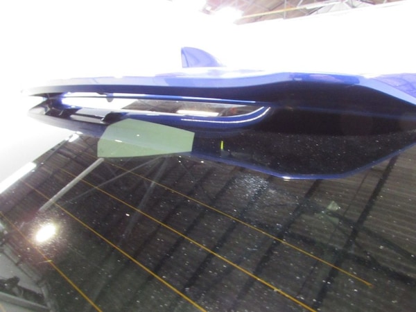 Used Honda Civic 2018 for sale - 76203301: Photo 29