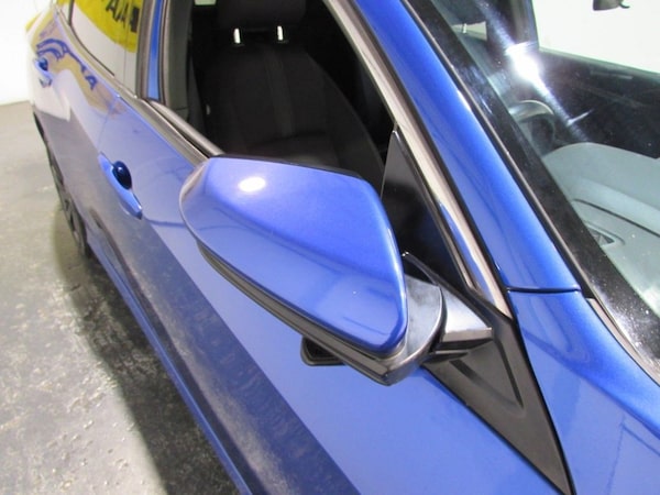 Used Honda Civic 2018 for sale - 76203301: Photo 37