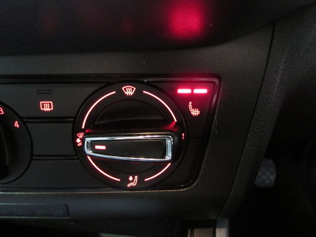 Used SEAT Arona 2018 for sale - 77172248: Photo 12