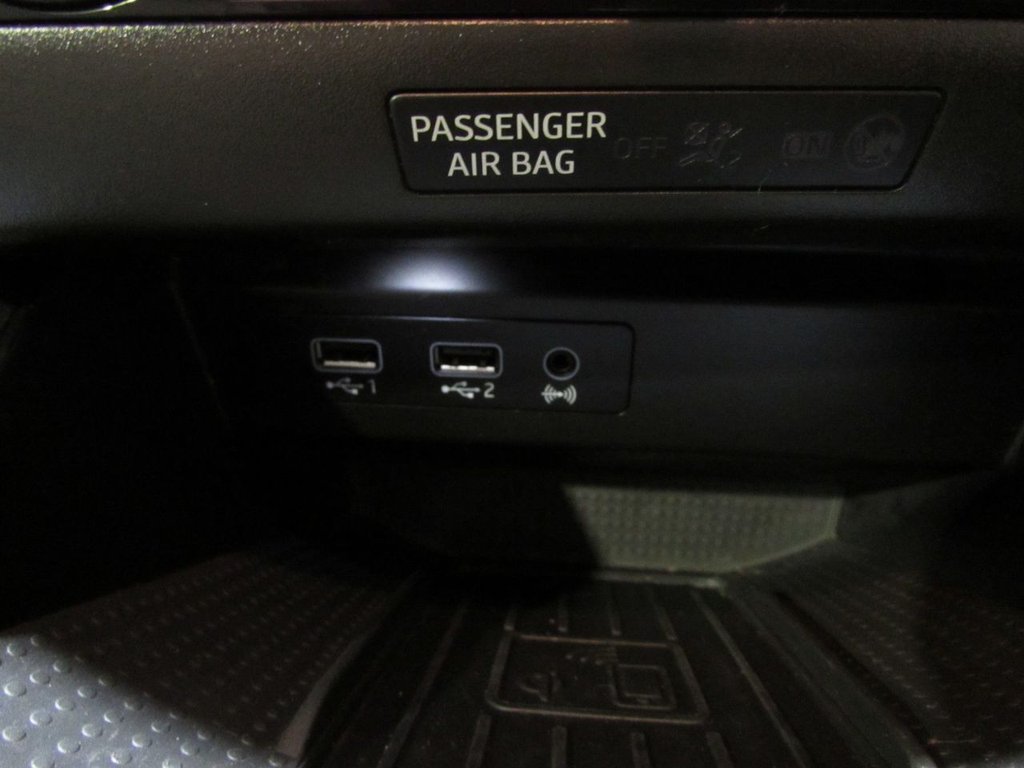 Used SEAT Arona 2018 for sale - 77172248: Photo 16