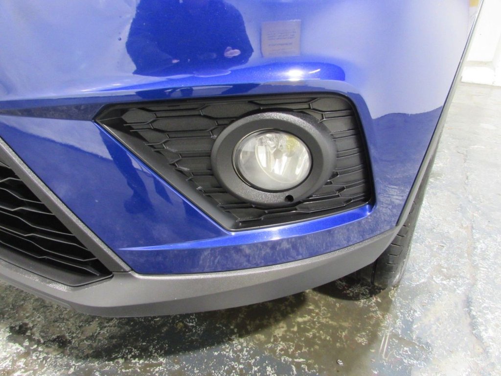 Used SEAT Arona 2018 for sale - 77172248: Photo 24