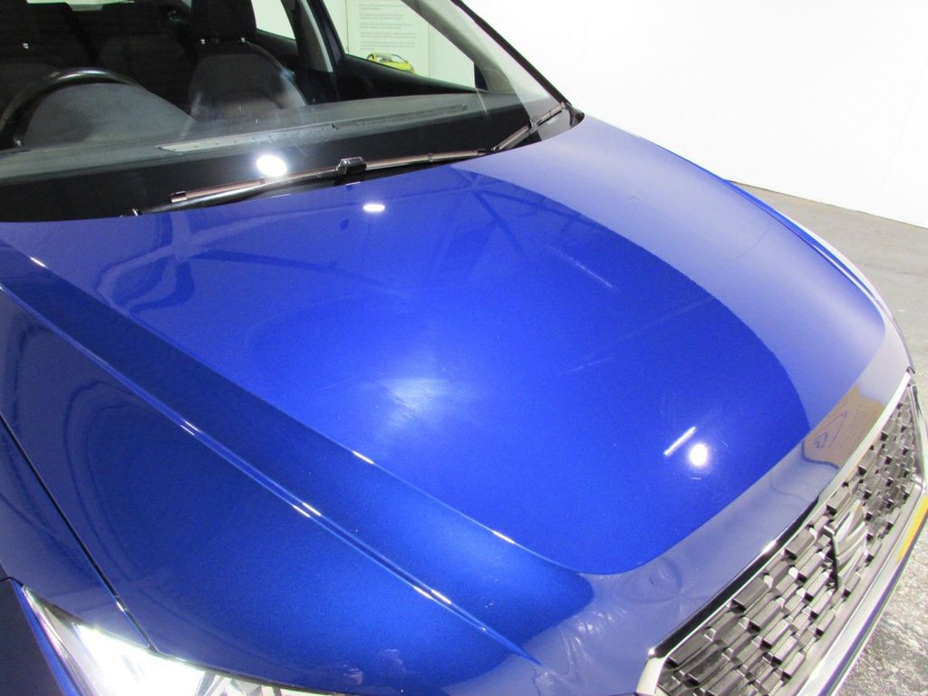 Used SEAT Arona 2018 for sale - 77172248: Photo 26