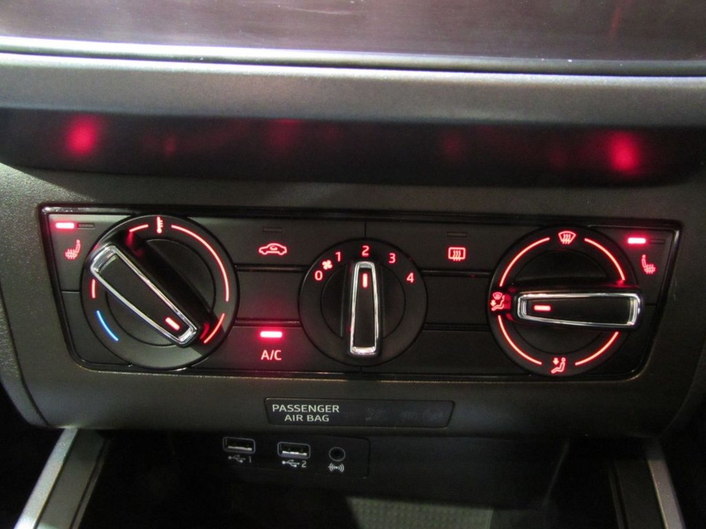 Used SEAT Arona 2018 for sale - 77172248: Photo 28