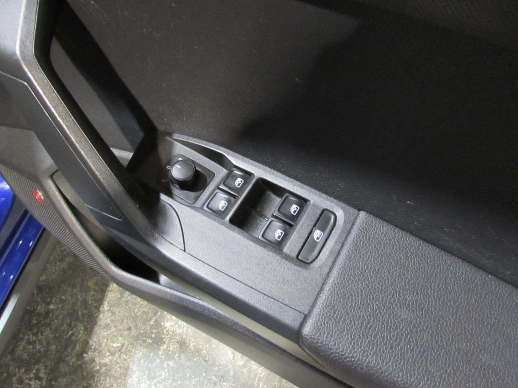 Used SEAT Arona 2018 for sale - 77172248: Photo 31