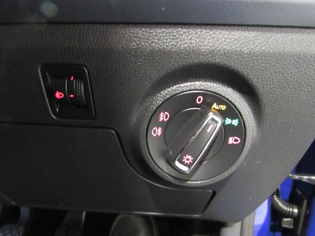 Used SEAT Arona 2018 for sale - 77172248: Photo 34