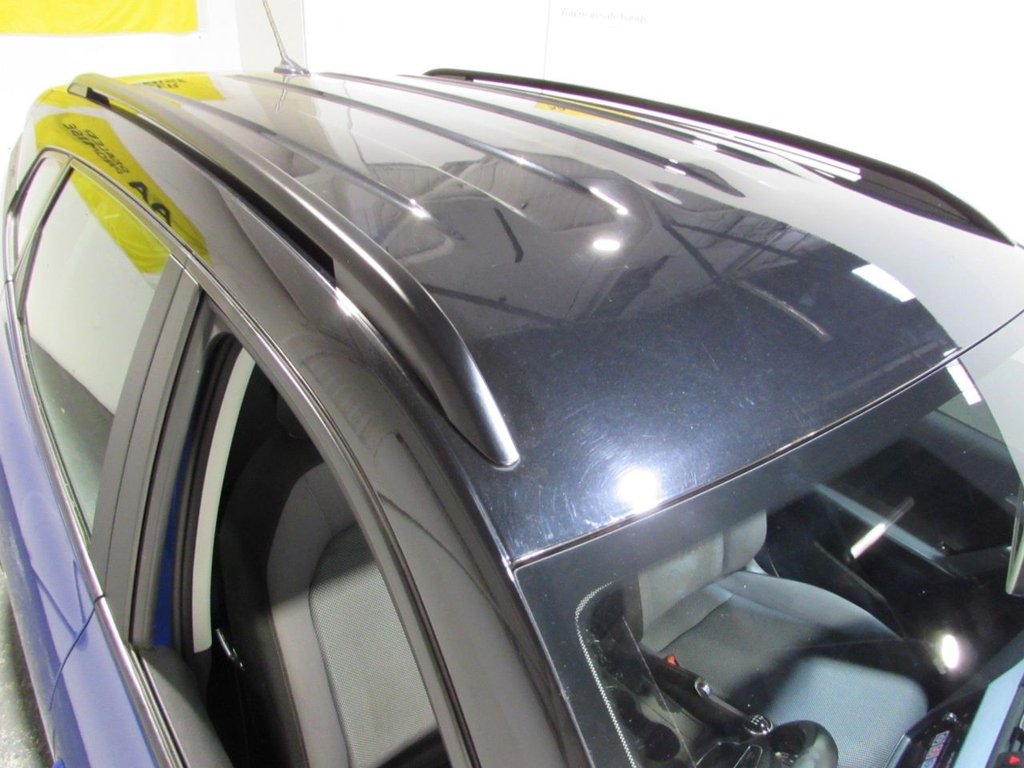 Used SEAT Arona 2018 for sale - 77172248: Photo 36