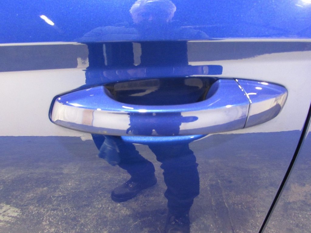 Used SEAT Arona 2018 for sale - 77172248: Photo 38