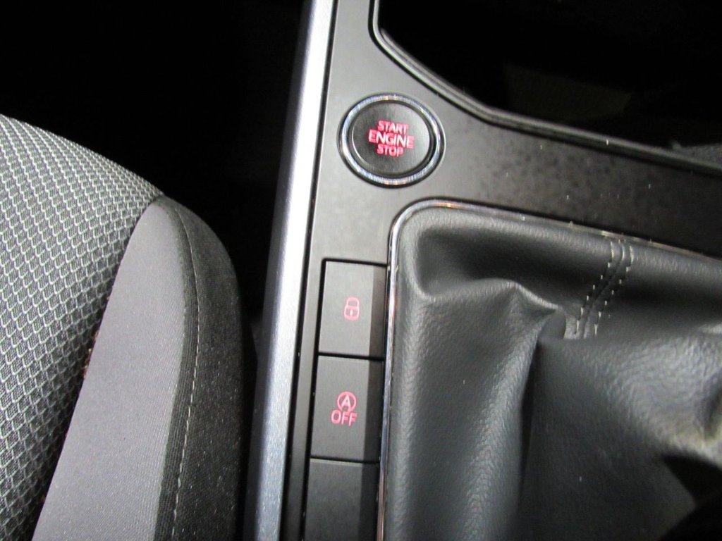 Used SEAT Arona 2018 for sale - 77172248: Photo 40