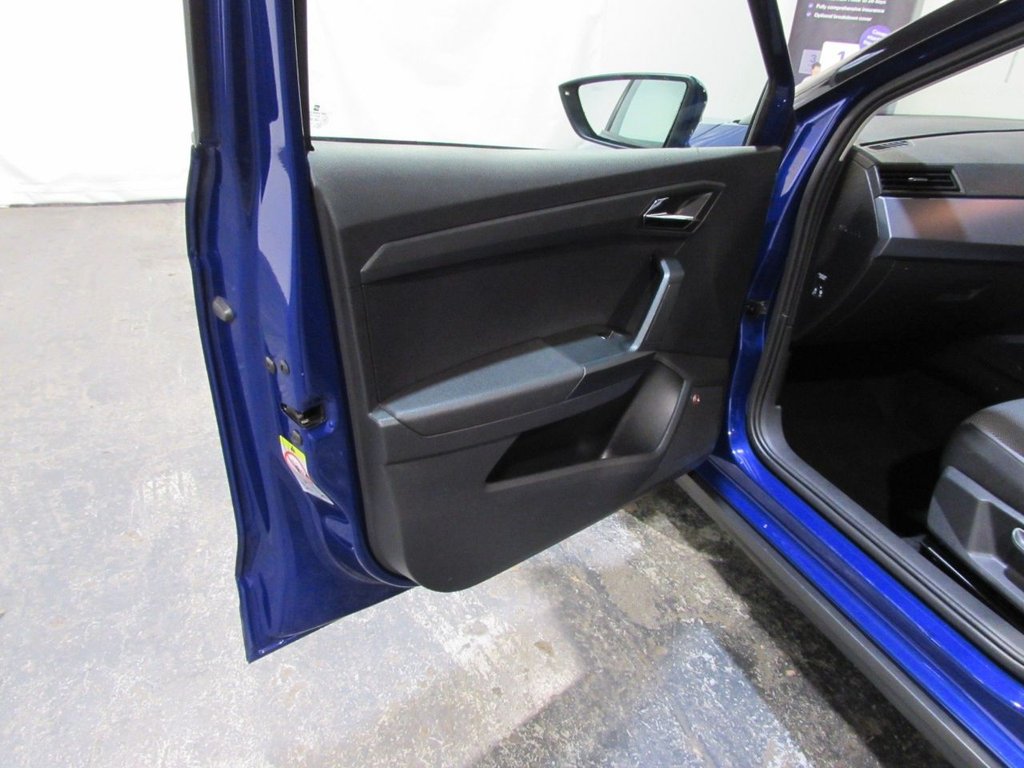 Used SEAT Arona 2018 for sale - 77172248: Photo 45