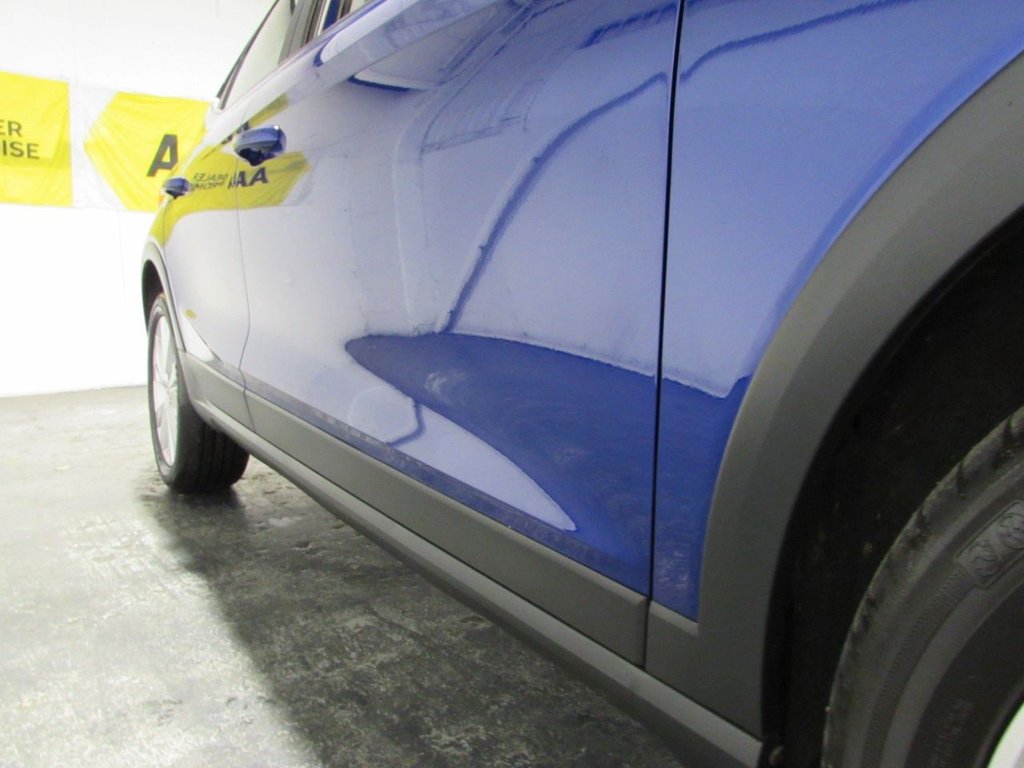 Used SEAT Arona 2018 for sale - 77172248: Photo 48